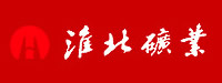 1663580854129560.jpg 2.jpg